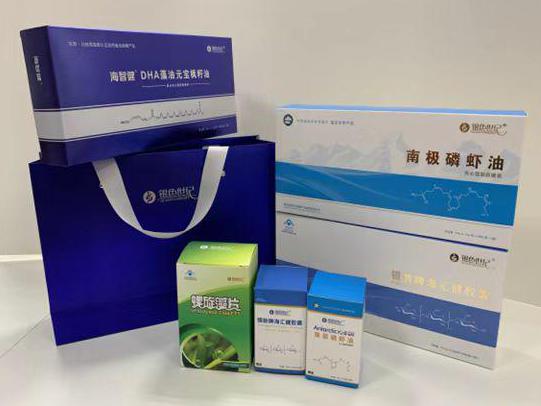 麟游彩盒定制